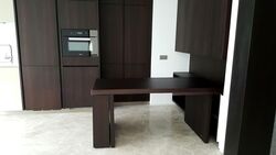 Corals At Keppel Bay (D4), Condominium #595878291